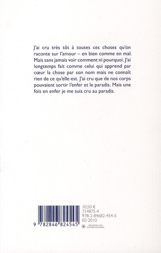 media/pim/TITELIVE/59_9782846824545_4_75.jpg