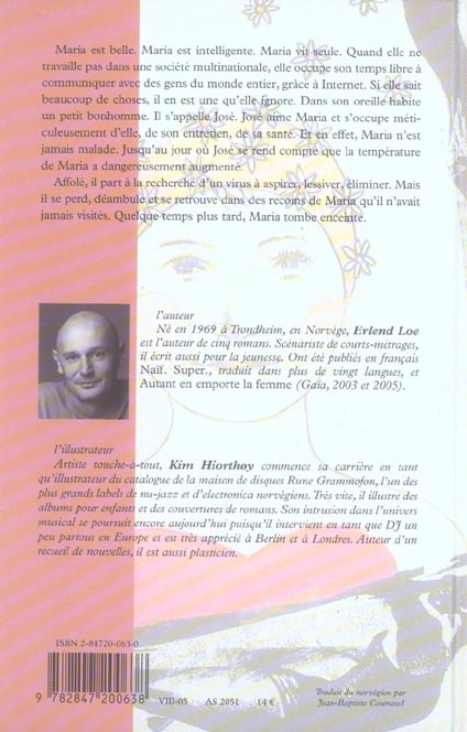 media/pim/TITELIVE/59_9782847200638_4_75.jpg