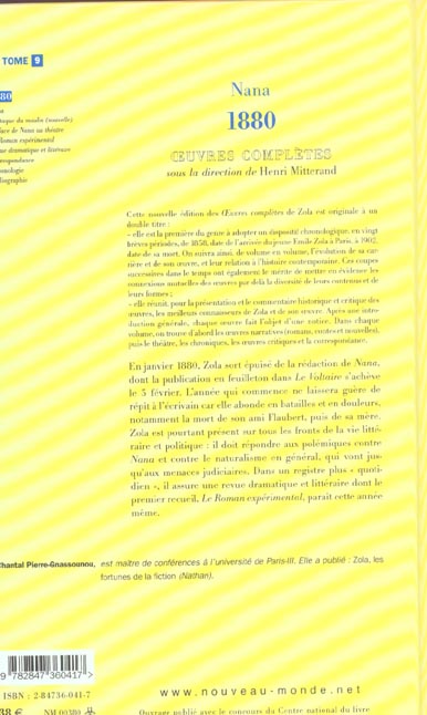 media/pim/TITELIVE/59_9782847360417_4_75.jpg
