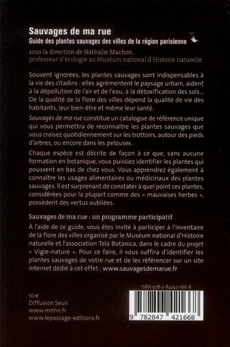 media/pim/TITELIVE/59_9782847421668_4_75.jpg