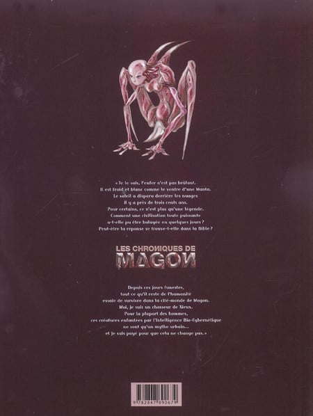 media/pim/TITELIVE/59_9782847890679_4_75.jpg