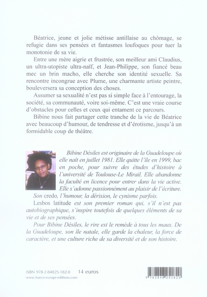 media/pim/TITELIVE/59_9782848251820_4_75.jpg