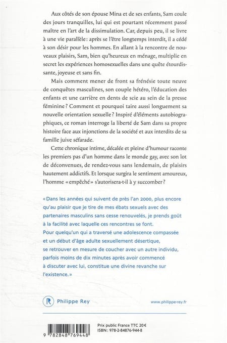 media/pim/TITELIVE/59_9782848769448_4_75.jpg