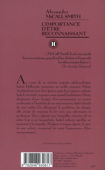 media/pim/TITELIVE/59_9782848930817_4_75.jpg