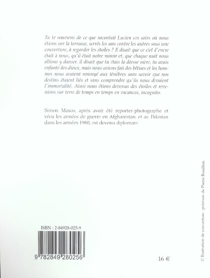 media/pim/TITELIVE/59_9782849280256_4_75.jpg