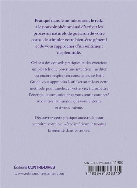media/pim/TITELIVE/59_9782849338315_4_75.jpg
