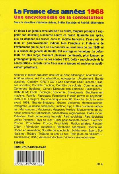 media/pim/TITELIVE/59_9782849501566_4_75.jpg