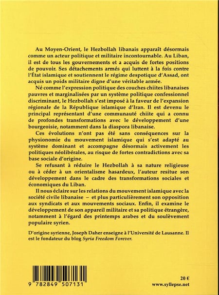media/pim/TITELIVE/59_9782849507131_4_75.jpg