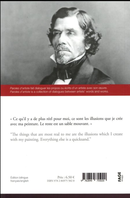 media/pim/TITELIVE/59_9782849755020_4_75.jpg