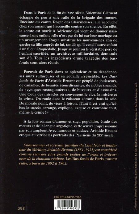 media/pim/TITELIVE/59_9782849903926_4_75.jpg