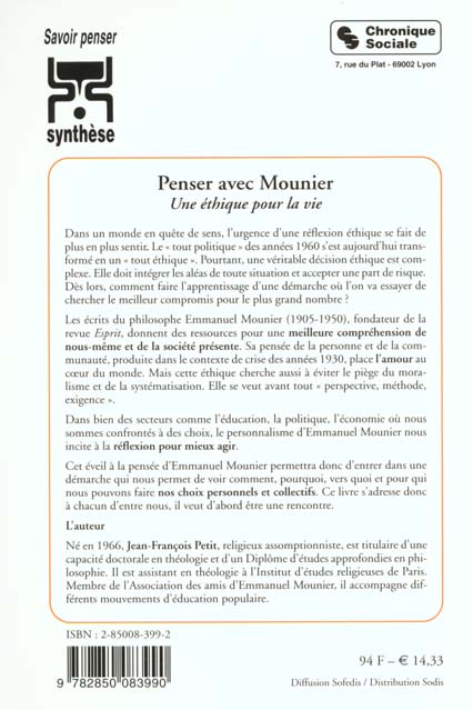 media/pim/TITELIVE/59_9782850083990_4_75.jpg