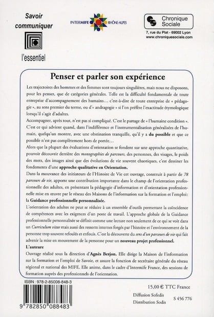 media/pim/TITELIVE/59_9782850088483_4_75.jpg