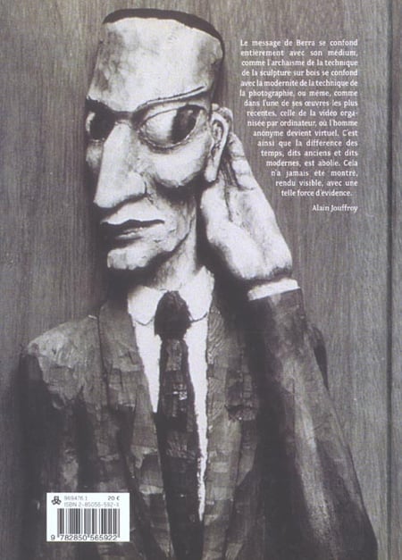 media/pim/TITELIVE/59_9782850565922_4_75.jpg