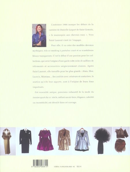 media/pim/TITELIVE/59_9782850566615_4_75.jpg