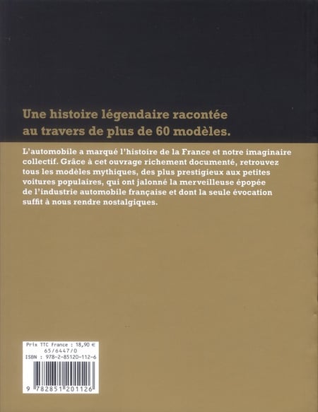 media/pim/TITELIVE/59_9782851201126_4_75.jpg