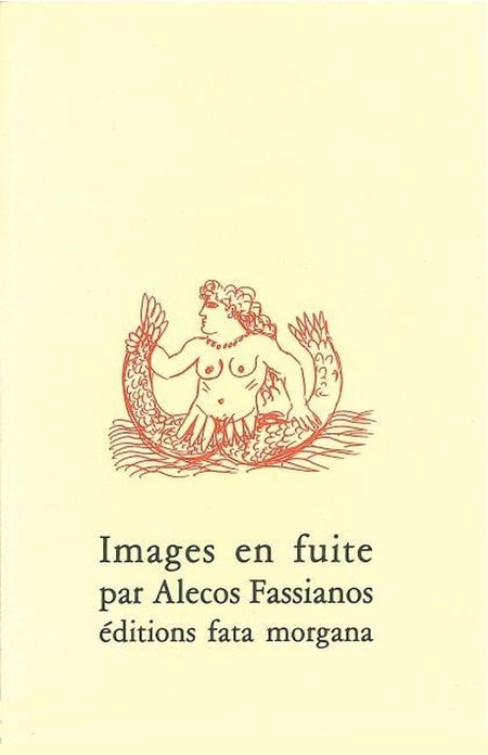media/pim/TITELIVE/59_9782851940476_1_75.jpg