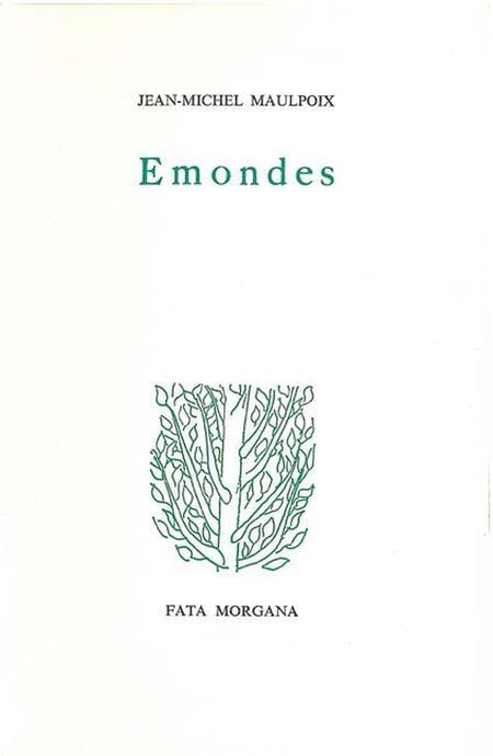 media/pim/TITELIVE/59_9782851942852_1_75.jpg