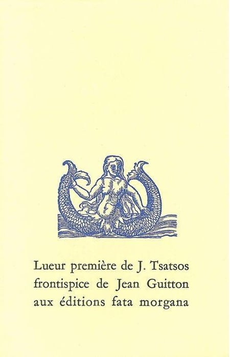 media/pim/TITELIVE/59_9782851943576_1_75.jpg