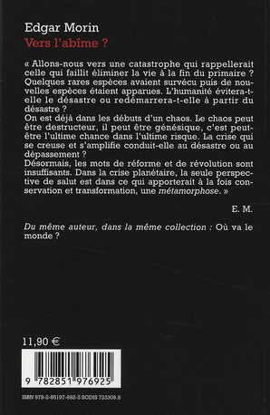 media/pim/TITELIVE/59_9782851976925_4_75.jpg