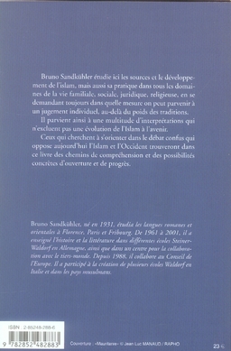 media/pim/TITELIVE/59_9782852482883_4_75.jpg