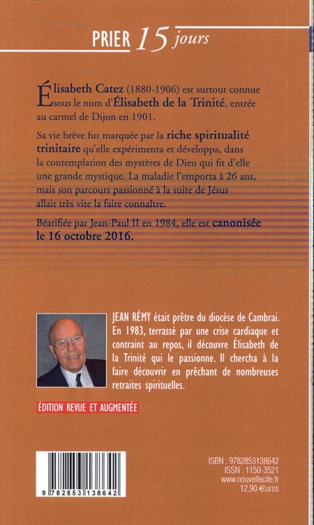 media/pim/TITELIVE/59_9782853138642_4_75.jpg
