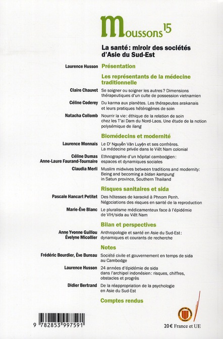 media/pim/TITELIVE/59_9782853997591_4_75.jpg