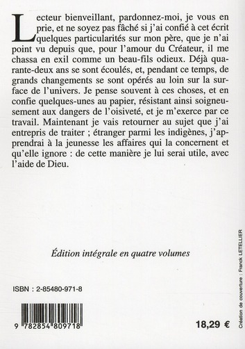 media/pim/TITELIVE/59_9782854809718_4_75.jpg