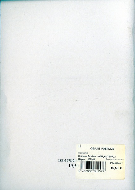 media/pim/TITELIVE/59_9782856681572_4_75.jpg