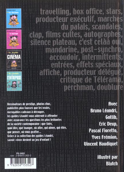 media/pim/TITELIVE/59_9782858153527_4_75.jpg