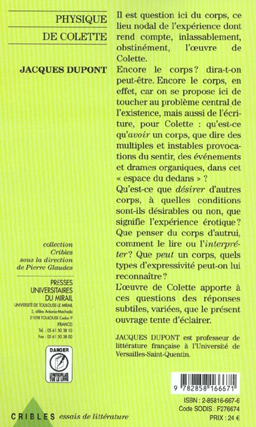 media/pim/TITELIVE/59_9782858166671_4_75.jpg