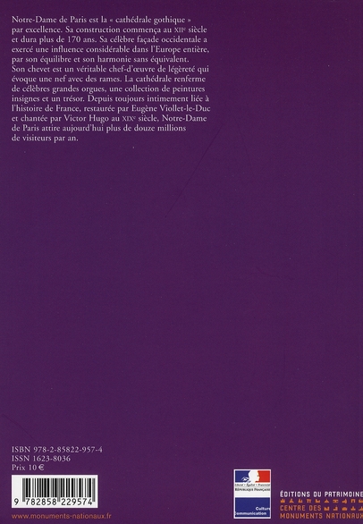 media/pim/TITELIVE/59_9782858229574_4_75.jpg