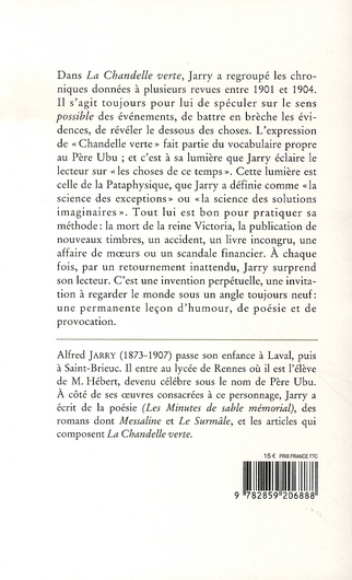 media/pim/TITELIVE/59_9782859206888_4_75.jpg
