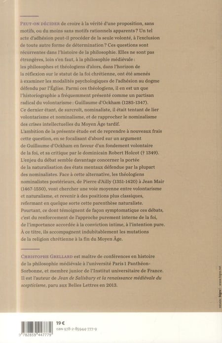 media/pim/TITELIVE/59_9782859447779_4_75.jpg
