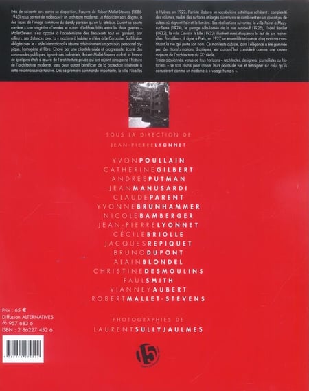 media/pim/TITELIVE/59_9782862274522_4_75.jpg
