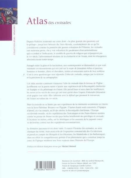 media/pim/TITELIVE/59_9782862605531_4_75.jpg
