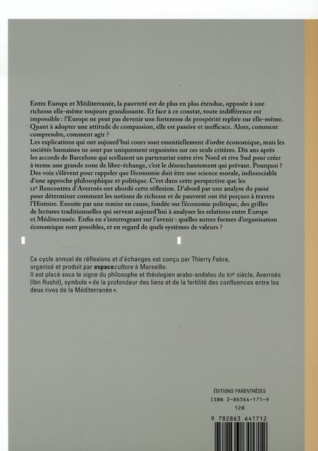 media/pim/TITELIVE/59_9782863641712_4_75.jpg