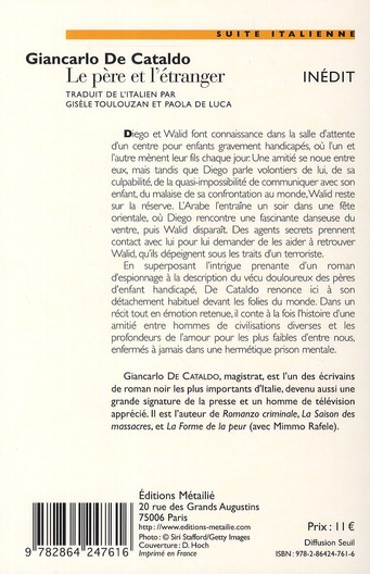 media/pim/TITELIVE/59_9782864247616_4_75.jpg