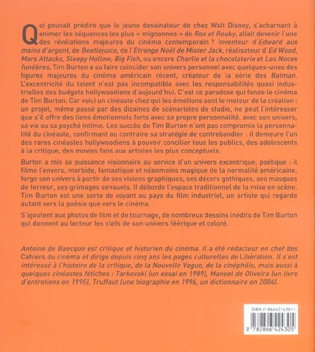 media/pim/TITELIVE/59_9782866424305_4_75.jpg