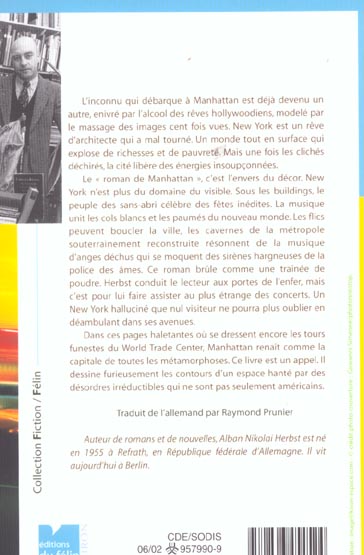 media/pim/TITELIVE/59_9782866454524_4_75.jpg