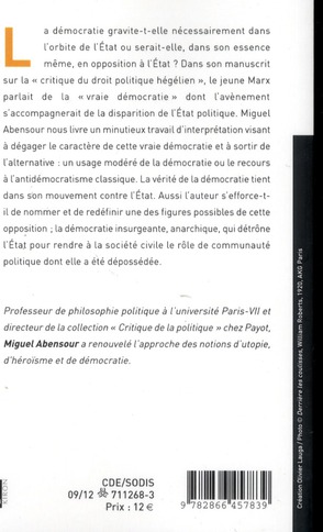 media/pim/TITELIVE/59_9782866457839_4_75.jpg
