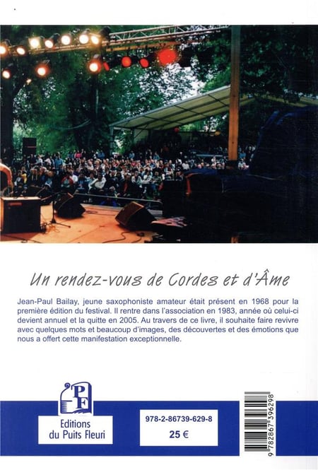 media/pim/TITELIVE/59_9782867396298_4_75.jpg