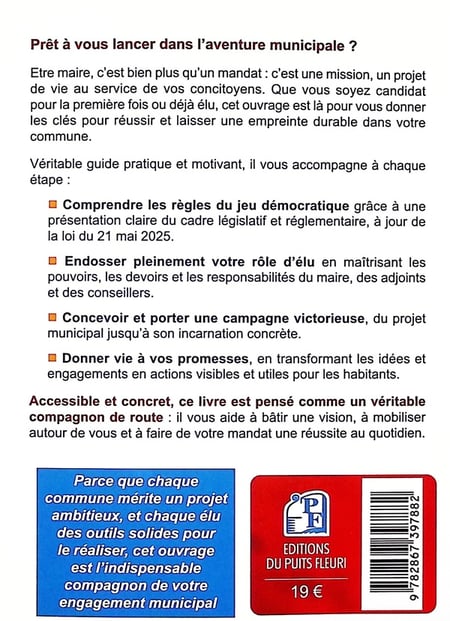 media/pim/TITELIVE/59_9782867397882_4_75.jpg