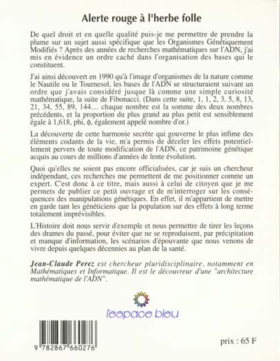media/pim/TITELIVE/59_9782867660276_4_75.jpg