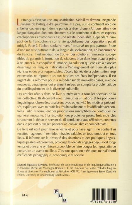 media/pim/TITELIVE/59_9782867818950_4_75.jpg