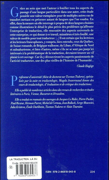 media/pim/TITELIVE/59_9782868180438_4_75.jpg