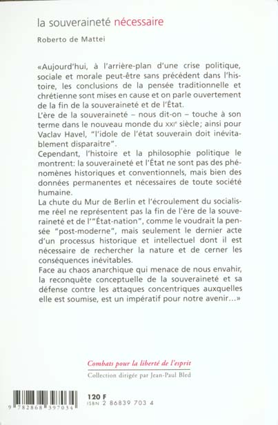 media/pim/TITELIVE/59_9782868397034_4_75.jpg