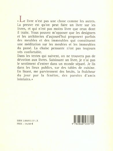media/pim/TITELIVE/59_9782868533715_4_75.jpg