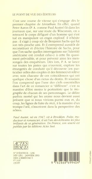 media/pim/TITELIVE/59_9782868699404_4_75.jpg