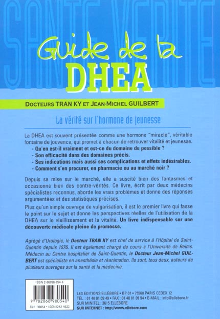 media/pim/TITELIVE/59_9782868980540_4_75.jpg