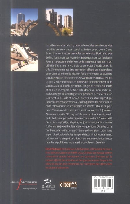 media/pim/TITELIVE/59_9782869063617_4_75.jpg